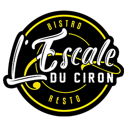Adresse - Horaires - Telephone - L Escale du Ciron - Restaurant Villandraut